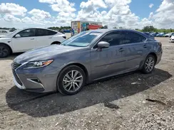 JTHBW1GGXH2154648 2017 LEXUS ES