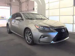 JTHBW1GGXH2156318 2017 LEXUS ES
