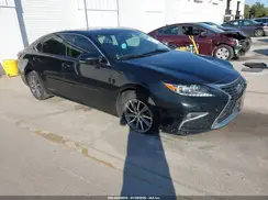 JTHBW1GGXH2164502 2017 LEXUS ES
