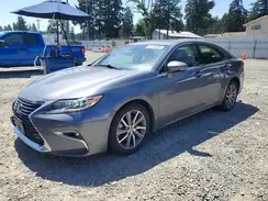 JTHBW1GGXJ2169379 2018 LEXUS ES