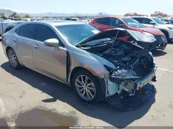 JTHBW1GGXJ2174159 2018 LEXUS ES