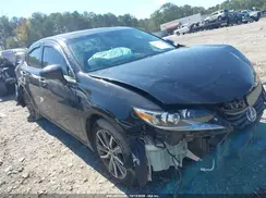 JTHBW1GGXJ2179992 2018 LEXUS ES