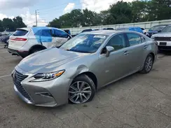 JTHBW1GGXJ2181130 2018 LEXUS ES