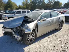 JTHBW1GGXJ2193651 2018 LEXUS ES