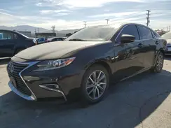 JTHBW1GGXJ2193844 2018 LEXUS ES