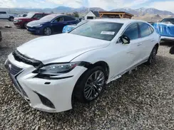 JTHBYLFF3J5002584 2018 LEXUS LS