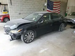 JTHBZ1B12K2004972 2019 LEXUS ES