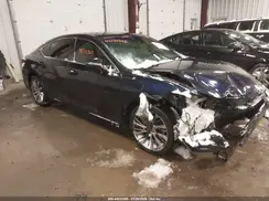 JTHBZ1B14K2004911 2019 LEXUS ES