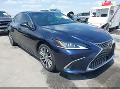 JTHBZ1B14K2151634 2019 LEXUS ES