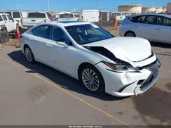 JTHBZ1B17K2006216 2019 LEXUS ES