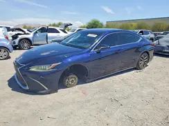 JTHBZ1B18K2002191 2019 LEXUS ES