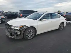 JTHBZ1B18K2003681 2019 LEXUS ES