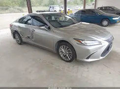JTHBZ1B1XK2004539 2019 LEXUS ES