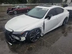 JTHBZ1B20R5073516 2024 LEXUS IS