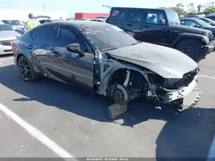 JTHBZ1B20T5099315 2026 LEXUS IS