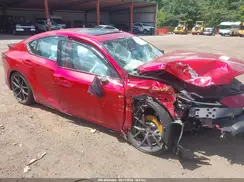 JTHBZ1B20T5104741 2026 LEXUS IS