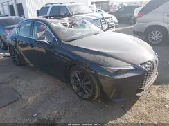 JTHBZ1B21R5073072 2024 LEXUS IS