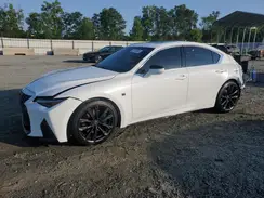 JTHBZ1B21R5079518 2024 LEXUS IS