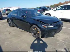 JTHBZ1B21S5083543 2025 LEXUS IS