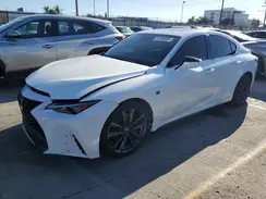 JTHBZ1B22R5074053 2024 LEXUS IS