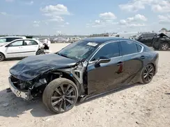 JTHBZ1B22R5077955 2024 LEXUS IS