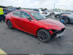 JTHBZ1B22R5078328 2024 LEXUS IS