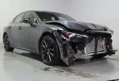 JTHBZ1B22R5079284 2024 LEXUS IS