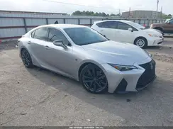 JTHBZ1B22R5081620 2024 LEXUS IS