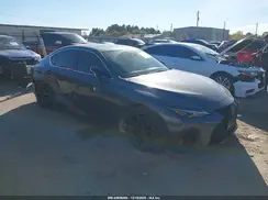 JTHBZ1B22S5083969 2025 LEXUS IS