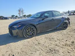 JTHBZ1B22T5097341 2026 LEXUS IS
