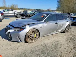 JTHBZ1B23R5076443 2024 LEXUS IS