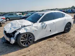 JTHBZ1B23R5078161 2024 LEXUS IS