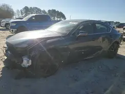 JTHBZ1B23R5079908 2024 LEXUS IS