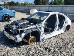 JTHBZ1B24R5082204 2024 LEXUS IS