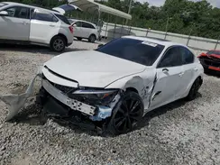 JTHBZ1B25R5076539 2024 LEXUS IS