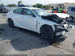 JTHBZ1B25R5077030 2024 LEXUS IS