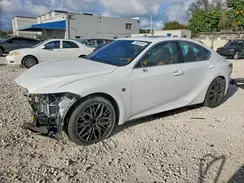 JTHBZ1B25R5078792 2024 LEXUS IS