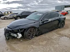 JTHBZ1B25R5079604 2024 LEXUS IS