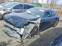 JTHBZ1B25R5080879 2024 LEXUS IS