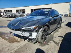 JTHBZ1B25T5097429 2026 LEXUS IS