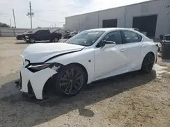 JTHBZ1B26R5078915 2024 LEXUS IS