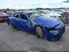JTHBZ1B26T5105182 2026 LEXUS IS