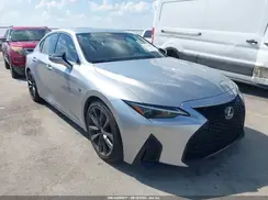 JTHBZ1B27R5081919 2024 LEXUS IS