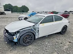 JTHBZ1B27T5097223 2026 LEXUS IS