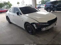 JTHBZ1B28R5073148 2024 LEXUS IS