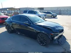JTHBZ1B28R5075465 2024 LEXUS IS