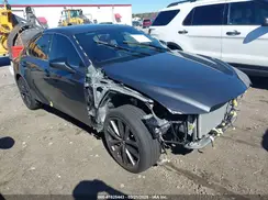 JTHBZ1B28R5077913 2024 LEXUS IS
