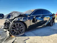 JTHBZ1B28R5081377 2024 LEXUS IS