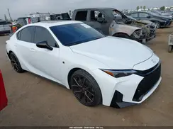 JTHBZ1B28T5096713 2026 LEXUS IS