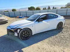 JTHBZ1B28T5101313 2026 LEXUS IS